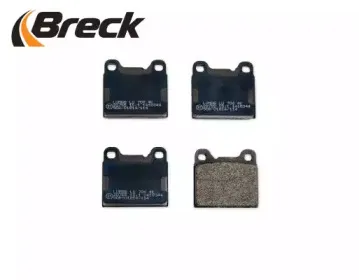 breck-207550070400